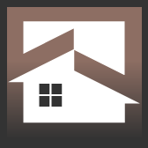 TPO Roof Replacement